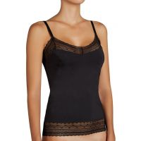 19144 Майка-топ