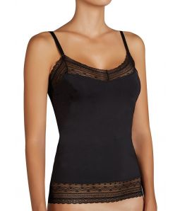 19144 Майка-топ