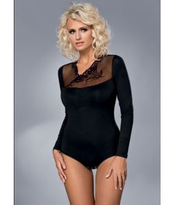 BODY 032 Боди
