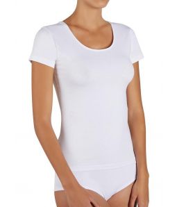 19147 Футболка