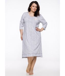 2243 19/20 Mela Сорочка женская