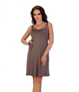 920 TATIANA Сорочка женская