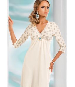 FABIA II Сорочка женская