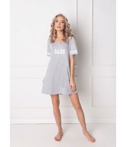 BABE GREY Сорочка