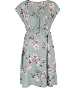 37326 NAIRA Сорочка женская