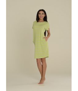 539 JOVITE Сорочка женская