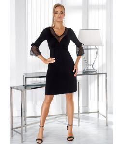 GRETA Сорочка женская