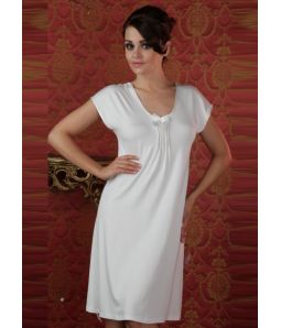 870/874 VISA Сорочка женская