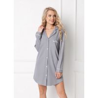 BEATRICE GREY сорочка