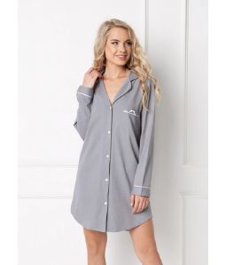 BEATRICE GREY сорочка