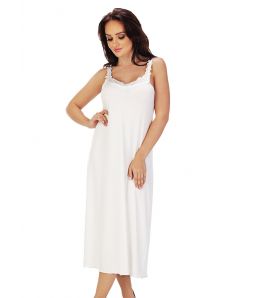 921 TATIANA Сорочка женская