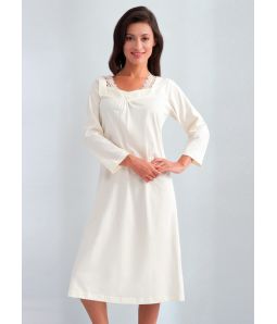 056 Сорочка женская