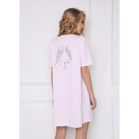 ANGEL Сорочка