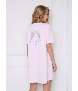 ANGEL Сорочка