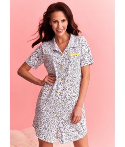 2139 S20 DALIA Сорочка женская