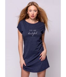 BEAUTIFUL Сорочка женская