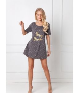 DONELLA GREY сорочка