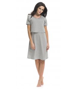 9211 TCB Сорочка женская