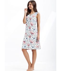 254 Сорочка женская