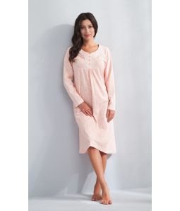 123 Сорочка женская