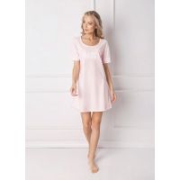 BABE PINK Сорочка