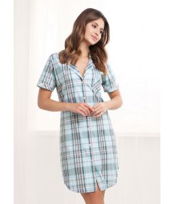 268 Сорочка женская