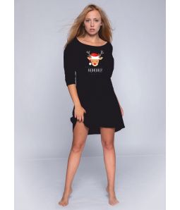 BALLERINO Сорочка женская