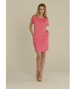 523/303 PAULA Сорочка женская