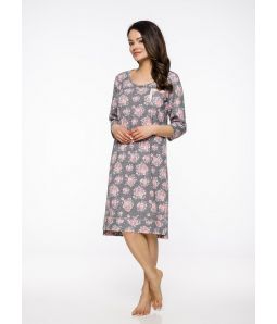 2232 19/20 Mela Сорочка женская