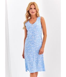 2367/2380 S20 LUCJA Сорочка женская