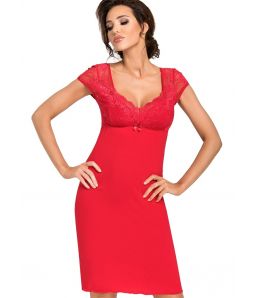 BRIGITTE Сорочка женская