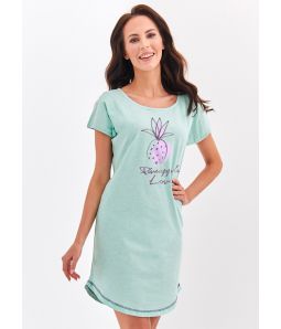 2156 S20 PIA Сорочка женская