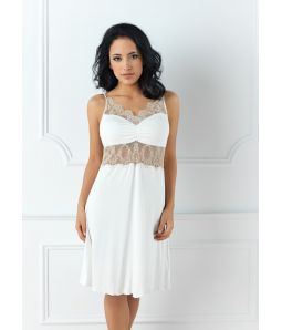 2425 Сорочка женская