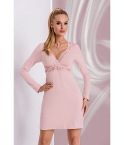 ARIANA II Сорочка женская