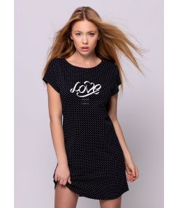 CLEMENTINE Сорочка женская