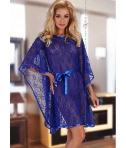 GENEVIEVE Сорочка