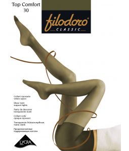 TOP COMFORT 30