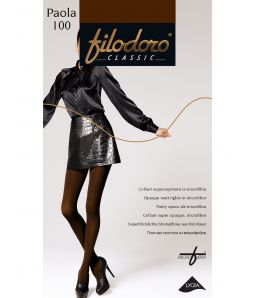 PAOLA 100