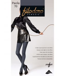 PAOLA 70