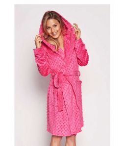 35374 Pause Халат