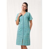 354 Халат женский