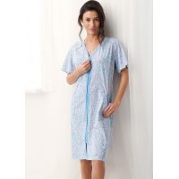 222 Халат женский