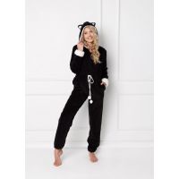 CATWOMAN Комбинезон женский