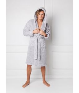 Alexander Халат мужской