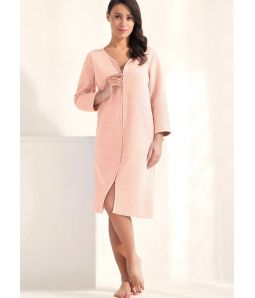 214 Халат женский