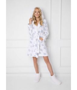 DREAMY Халат женский