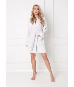 ELLY GREY Халат женский