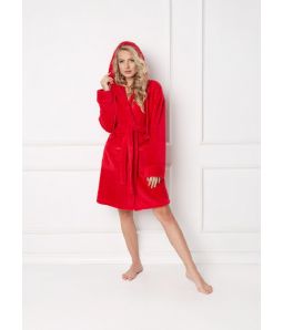 BETTY Халат женский