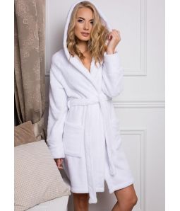 ARIA Халат женский