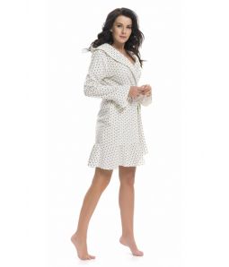 9272 SDZ Халат женский